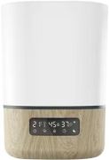 Maxi Cosi Breathe Humidifier Maxi Cosi Breathe Humidifier