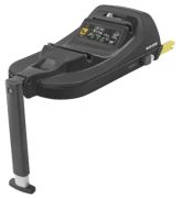 Maxi Cosi CabrioFix i-Size Base Maxi Cosi CabrioFix i-Size Base