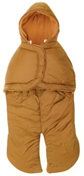 Maxi Cosi Footmuff for Mura Maxi Cosi Footmuff for Mura
