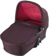 Maxi Cosi Pram Carrycot for Mura Maxi Cosi Pram Carrycot for Mura