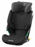 Maxi Cosi Kore i-Size Maxi Cosi Kore i-Size