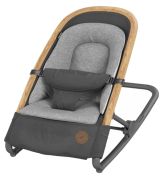 Maxi Cosi Kori Maxi Cosi Kori