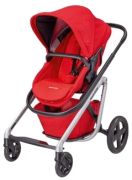 Maxi Cosi Purple stroller Maxi Cosi Purple stroller