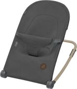 Maxi Cosi Loa baby rocker Maxi Cosi Loa baby rocker