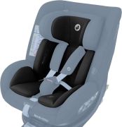 Maxi Cosi Mica Eco Insert for Newborns Maxi Cosi Mica Eco Insert for Newborns