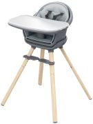 Maxi Cosi Moa 8-in-1 High Chair Maxi Cosi Moa 8-in-1 High Chair
