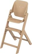 Maxi Cosi Nesta high chair Maxi Cosi Nesta high chair