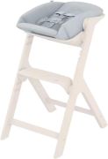 Maxi Cosi Nesta newborn set Maxi Cosi Nesta newborn set