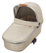 Maxi Cosi Oria stroller carrycot Maxi Cosi Oria stroller carrycot