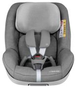 Maxi Cosi Pearl One Maxi Cosi Pearl One