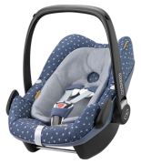 Maxi Cosi Pebble Plus Maxi Cosi Pebble Plus