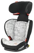 Maxi Cosi RodiFix AirProtect Maxi Cosi RodiFix AirProtect