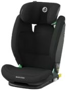 Maxi Cosi RodiFix S i-Size Maxi Cosi RodiFix S i-Size