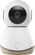 Maxi Cosi See baby monitor Maxi Cosi See baby monitor