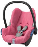 Maxi Cosi Summer cover for CabrioFix Maxi Cosi Summer cover for CabrioFix