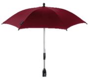 Maxi Cosi Parasol Maxi Cosi Parasol
