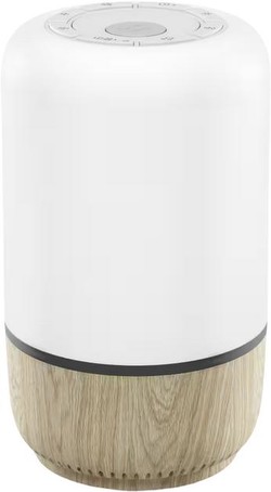 Maxi Cosi Soothe Night Light & Sound Maxi Cosi Soothe Night Light & Sound