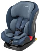 Maxi Cosi Titan Maxi Cosi Titan