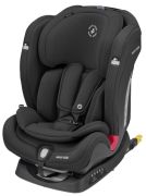 Maxi Cosi Titan Plus Maxi Cosi Titan Plus