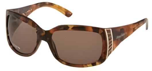 Max Mara 907 Max Mara 907