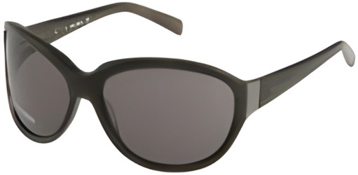 Max Mara 930 Max Mara 930