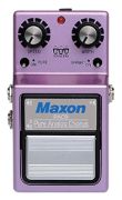 Maxon PAC-9 Maxon PAC-9