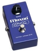 Maxon PT-999 Maxon PT-999