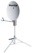 Maxview Precision ID 55 Twin Maxview Precision ID 55 Twin