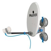 Maxview Remora Pro 40 cm Maxview Remora Pro 40 cm