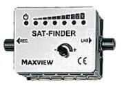 Maxview