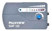 Maxview Sat-Finder SAT-I.D Maxview Sat-Finder SAT-I.D