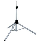 Maxview Satellite Stand De Luxe Maxview Satellite Stand De Luxe