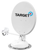 Maxview Target 50 Single Maxview Target 50 Single