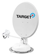 Maxview Target 50 Twin Maxview Target 50 Twin