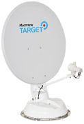 Maxview Target 65 Twin Maxview Target 65 Twin