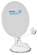 Maxview Target 85 Twin Maxview Target 85 Twin