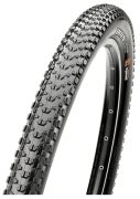 Maxxis Ikon 3C MaxxSpeed TR EXO Tubeless 29 x 2.20" 57-622 (1044) Maxxis Ikon 3C MaxxSpeed TR EXO Tubeless 29 x 2.20" 57-622 (1044)
