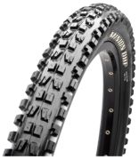 Maxxis Minion DHF WT EXO+ TR 3C MaxxTerra 29 x 2.5" 63-622 (2632) Maxxis Minion DHF WT EXO+ TR 3C MaxxTerra 29 x 2.5" 63-622 (2632)