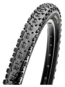 Maxxis Ardent 26" x 2.40" Maxxis Ardent 26" x 2.40"