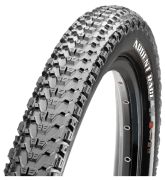 Maxxis Ardent Race 27.5" (56-584) Maxxis Ardent Race 27.5" (56-584)