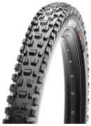 Maxxis Assegai WT EXO TR 3C MaxxTerra 29 x 2.5" 63-622 (1189) Maxxis Assegai WT EXO TR 3C MaxxTerra 29 x 2.5" 63-622 (1189)