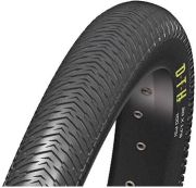 Maxxis DTH 44-507 Maxxis DTH 44-507