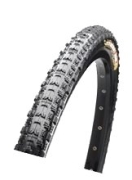 Maxxis FlyWeight Maxxis FlyWeight