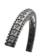 Maxxis HighRoller Maxxis HighRoller