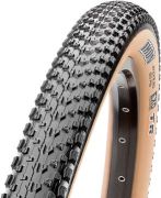 Maxxis Ikon Tanwall EXO TR 3C MaxxSpeed 29 x 2.20" 55-622 Maxxis Ikon Tanwall EXO TR 3C MaxxSpeed 29 x 2.20" 55-622