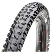Maxxis Minion DHF WT EXO TR 3C MaxxTerra 29 x 2.6" (2643) Maxxis Minion DHF WT EXO TR 3C MaxxTerra 29 x 2.6" (2643)