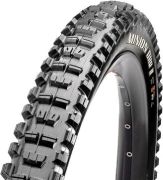 Maxxis Minion DHR II Dual 24 x 2.3" (1474) Maxxis Minion DHR II Dual 24 x 2.3" (1474)