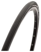 Maxxis Re-Fuse folding tire (28-622) Maxxis Re-Fuse folding tire (28-622)