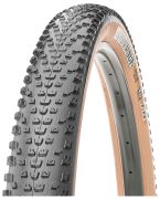 Maxxis Rekon Race Tanwall EXO TR Dual 29 x 2.35" 60-622 (1729) Maxxis Rekon Race Tanwall EXO TR Dual 29 x 2.35" 60-622 (1729)