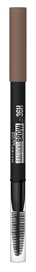 Maybelline Tattoo Brow 36H Maybelline Tattoo Brow 36H
